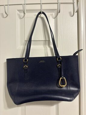 alfie douglas | Bags | Alfie Douglas Black Leather 2 In Bag | Poshmark alfie douglas | Bags | Alfie Douglas Black Leather 2 In Bag | Poshmark